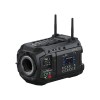 Blackmagic Design URSA Cine 12K LF Body